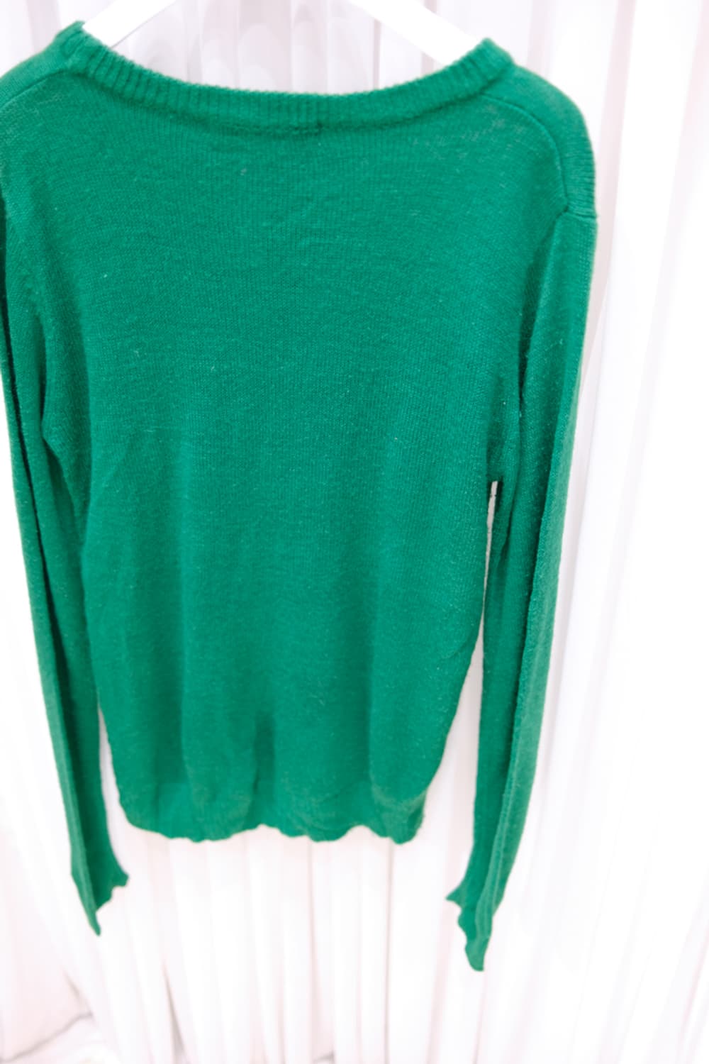 Marc Jacobs 상품이미지5