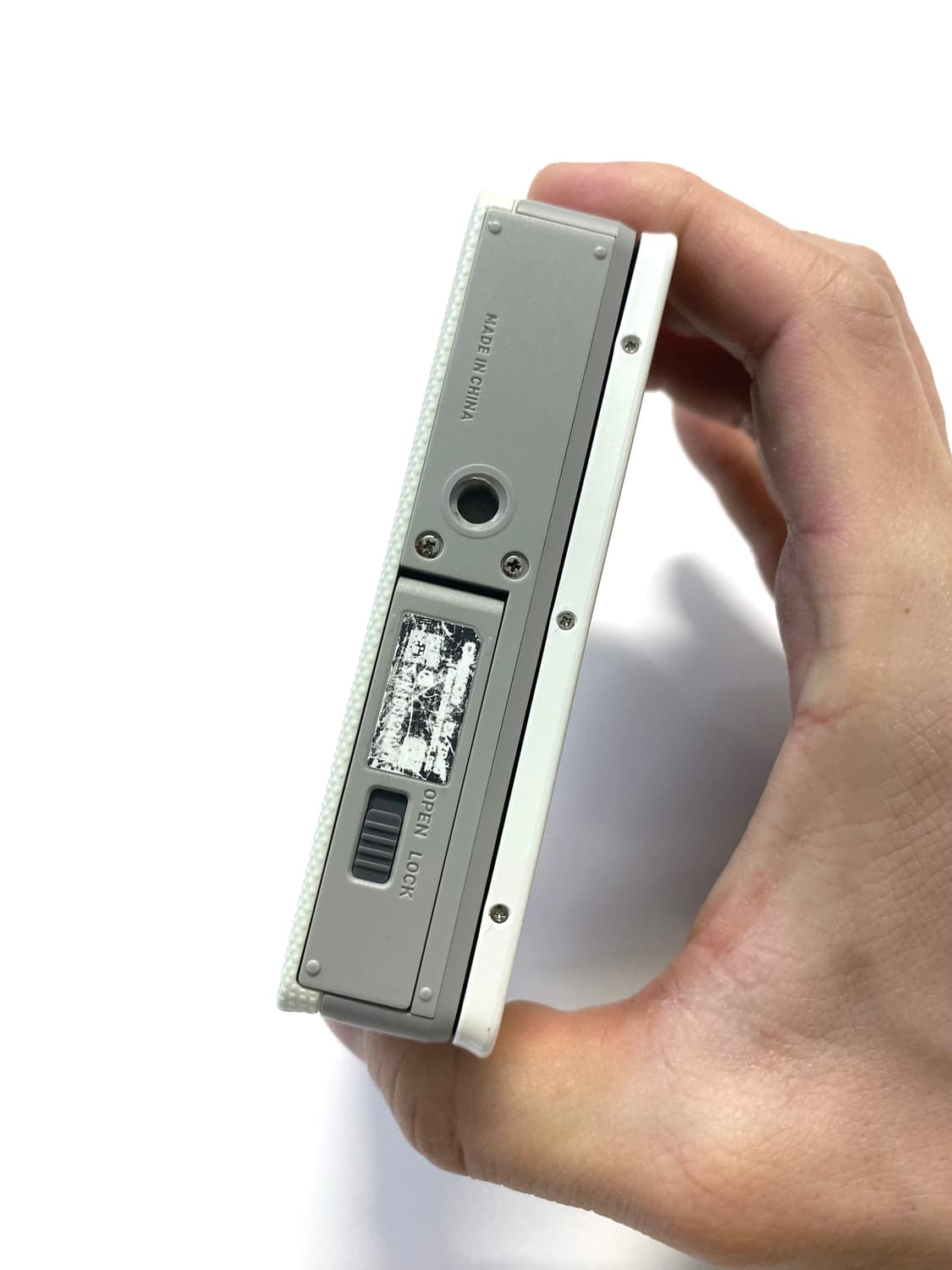 카시오 엑슬림 EX-ZR50 디지털 카메라 상품이미지4