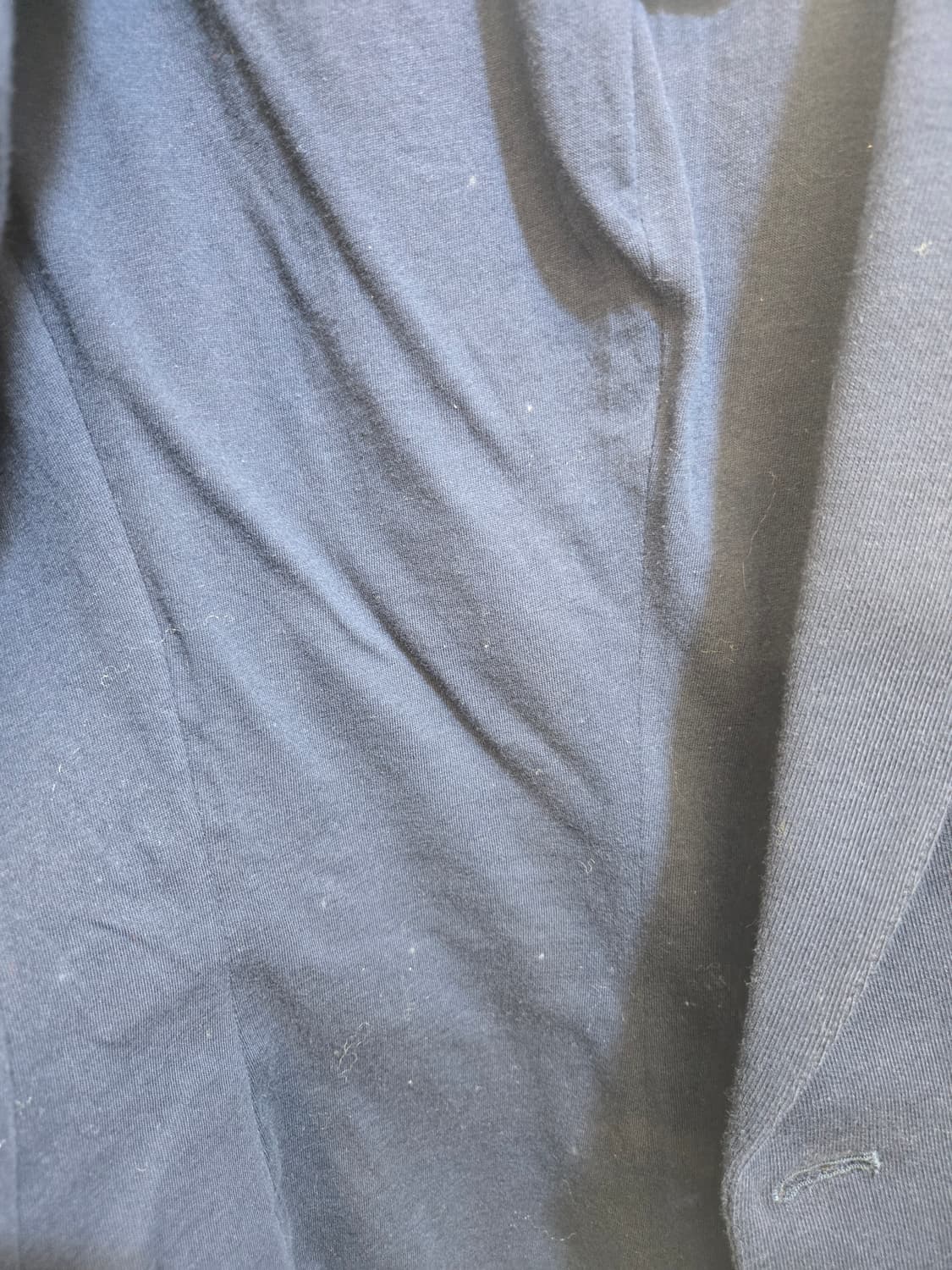 랄프로렌 스포츠 네이비 블레이저 상품이미지6