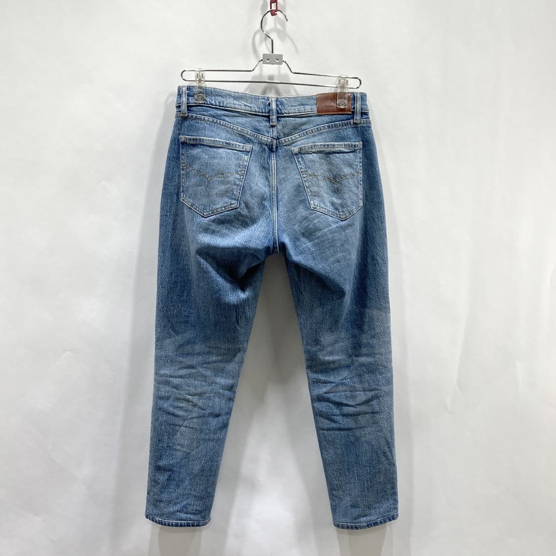 로렌 랄프로렌 여성캐쥬얼청바지 30 상품이미지3