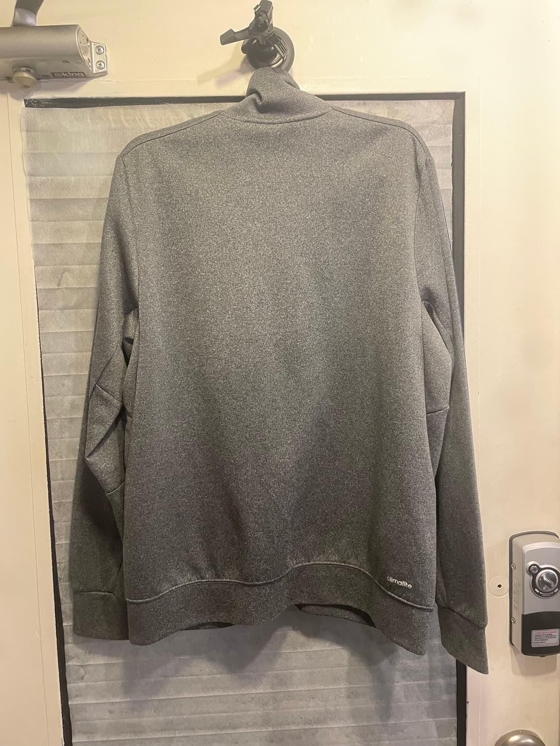 아디다스 져지110 상품이미지3