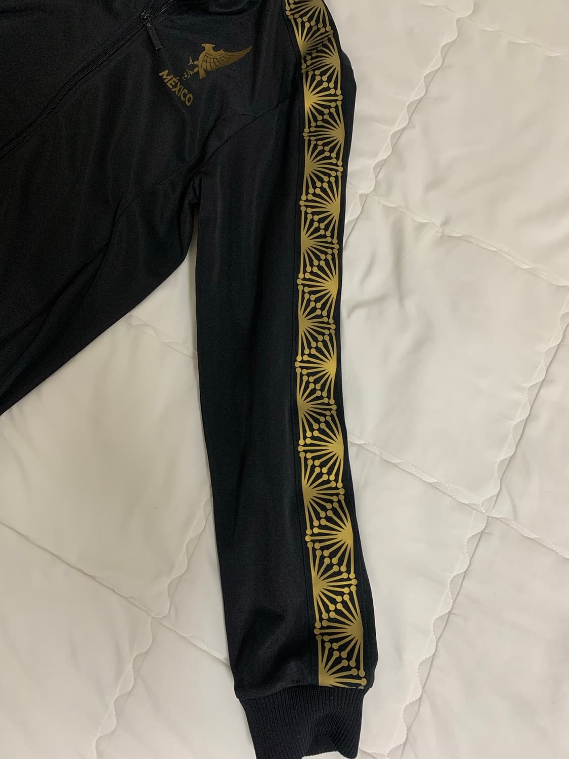 아이다스 멕시코 져지 상품이미지5