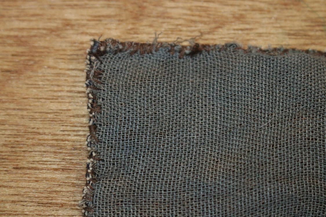 손바느질 카드지갑 상품이미지2