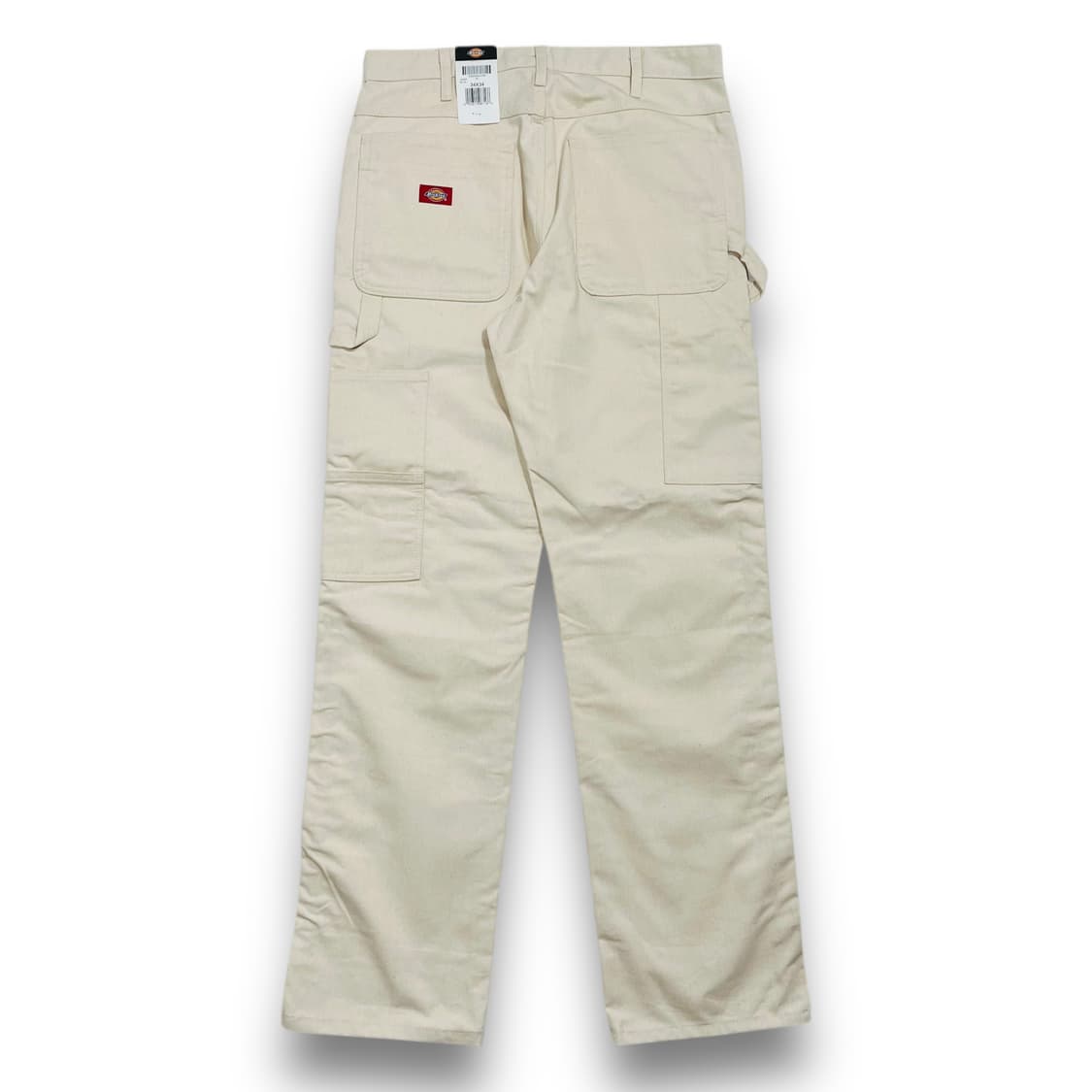 디키즈 1953 페인터 데드스탁 워크팬츠 상품이미지1