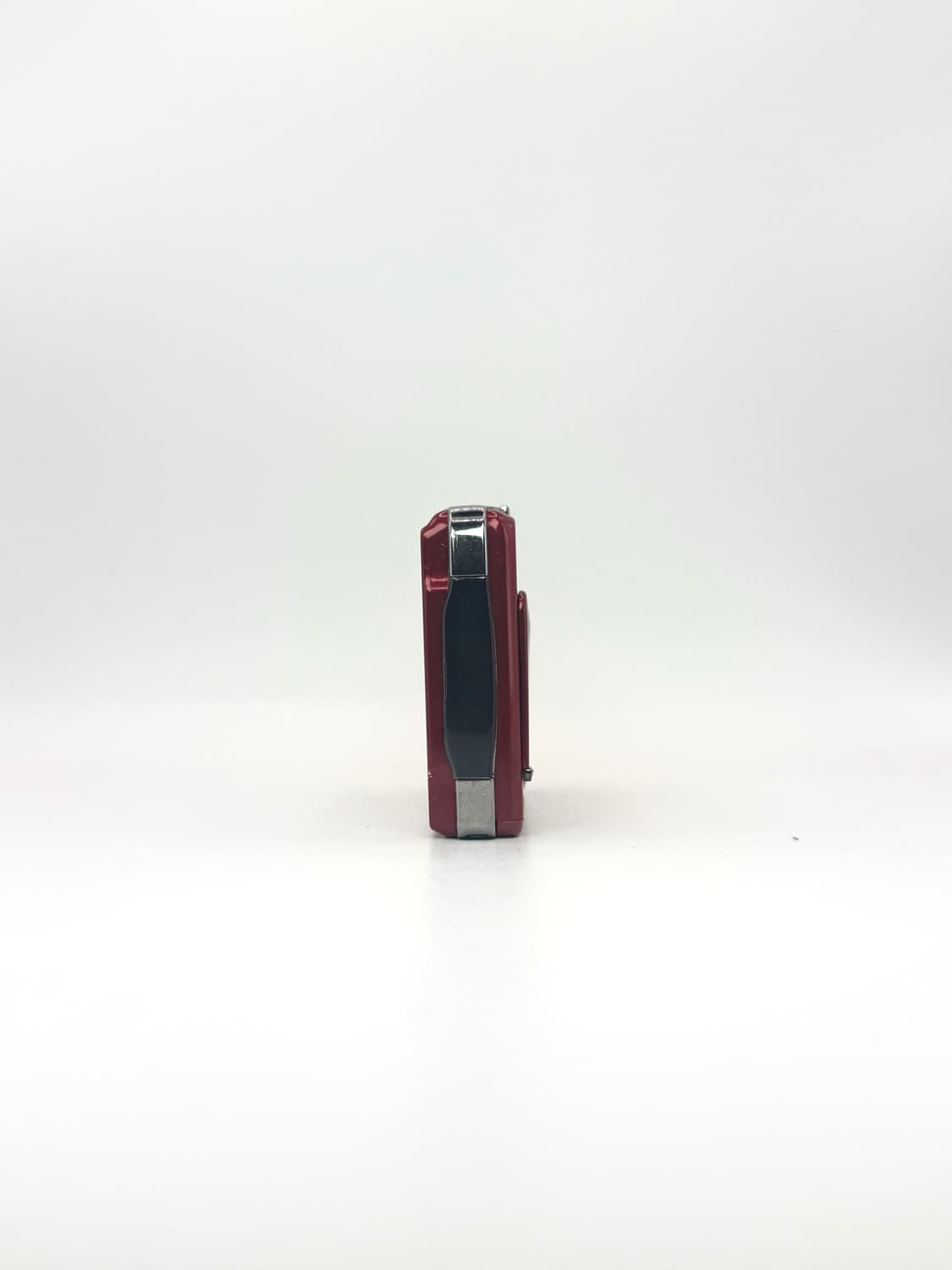Fujifilm finepix Z800EXR 디카 상품이미지7