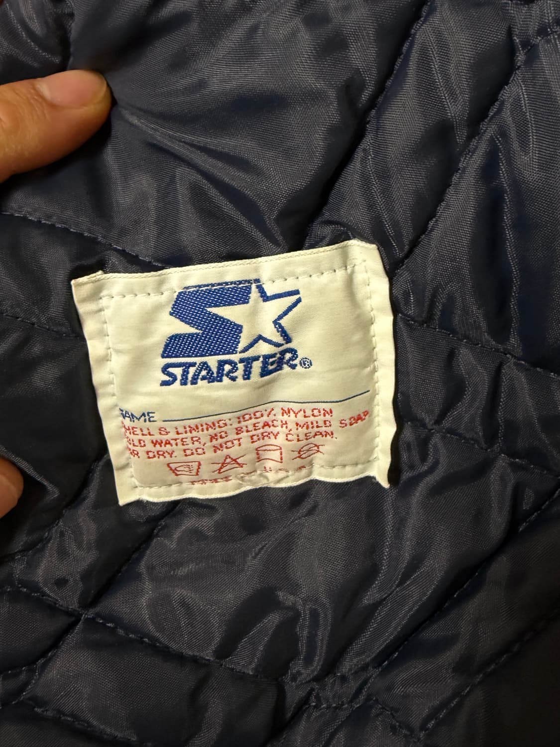 (L) Stater 다이아몬드 컬렉션 뉴욕 양키즈 상품이미지4