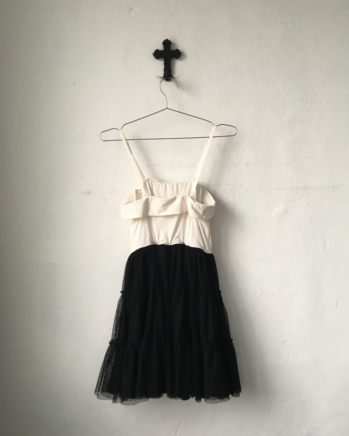 Sha layered onepiece 상품이미지3