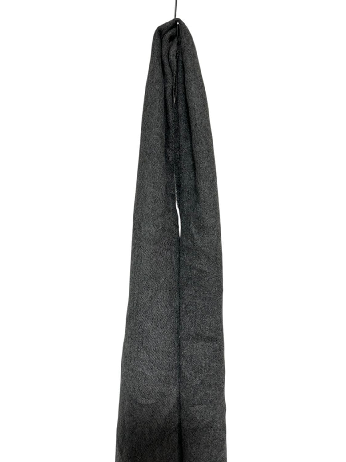 vtg 상품이미지2