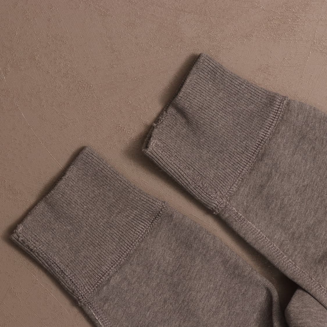 00's 아베크롬비 헤비 y2k 후드집업 A1500 상품이미지5