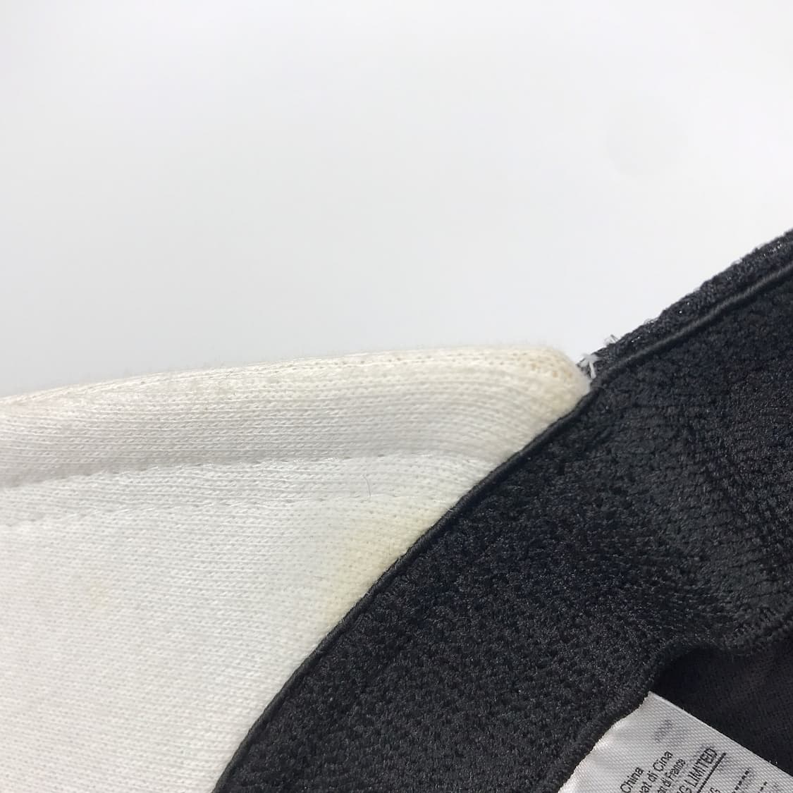 라코스테 스포츠 메쉬 캡 남성 모자 상품이미지7