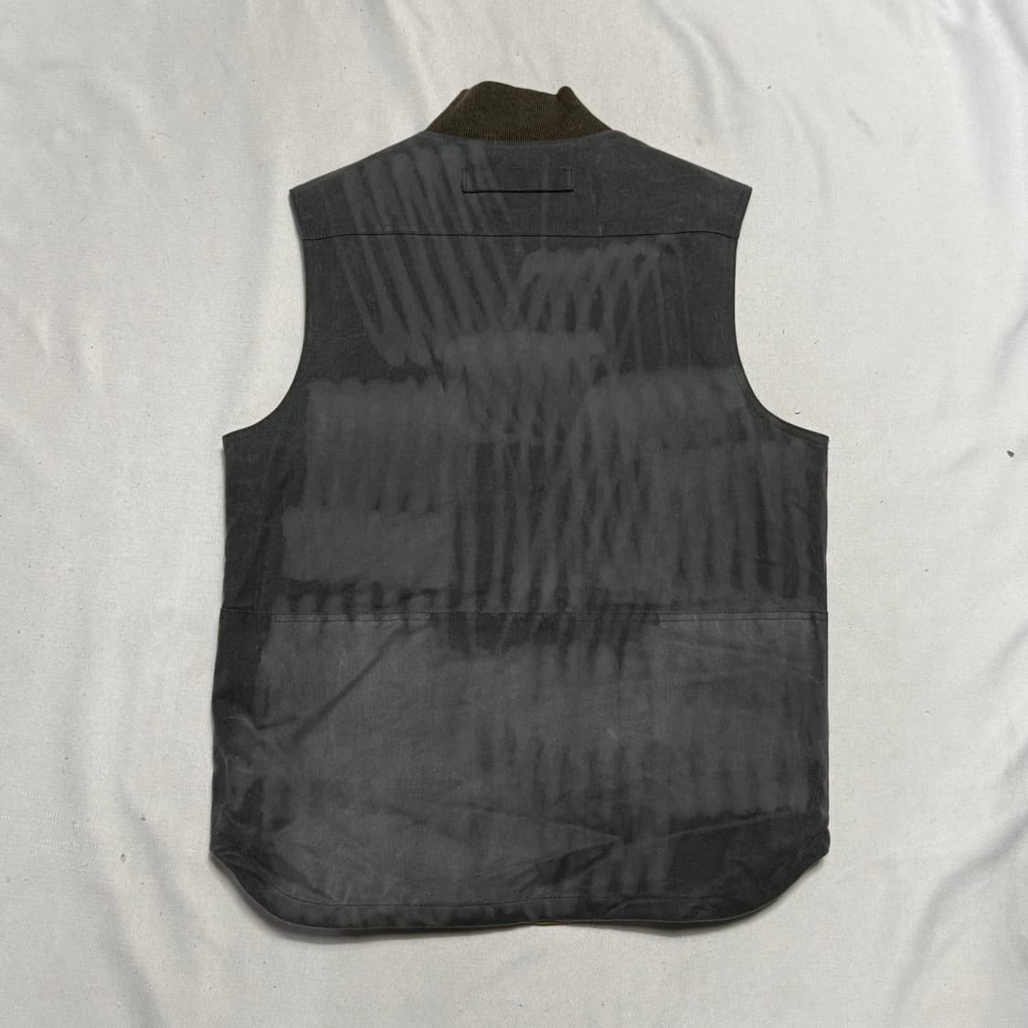 S 필슨 오일 틴클로스 베스트 상품이미지3