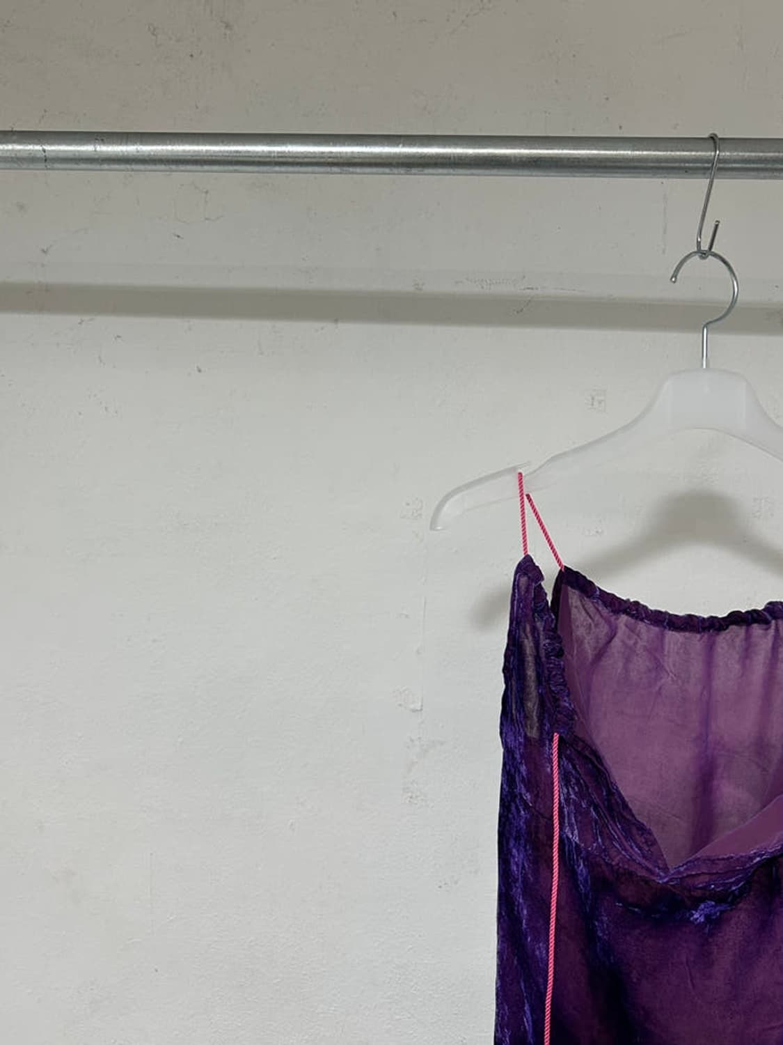 vtg top 상품이미지2