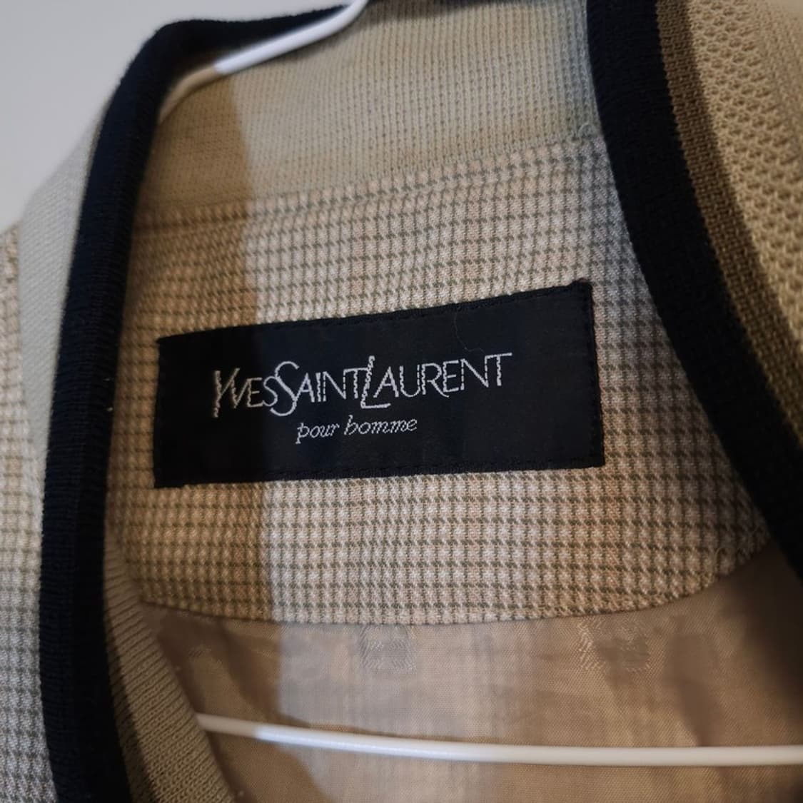 YSL 입생로랑 블루종 105 상품이미지5