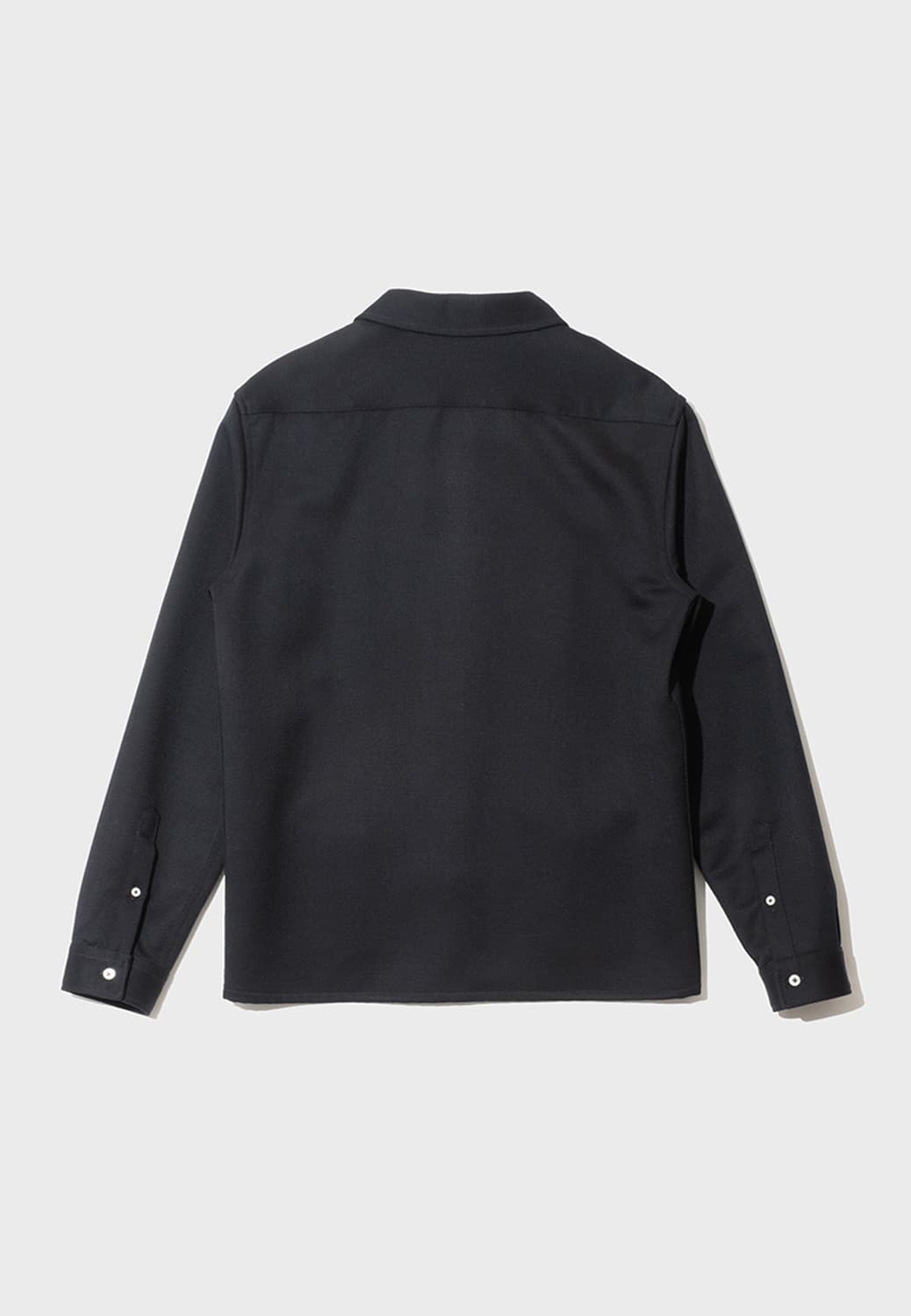 AMI jacket 상품이미지2