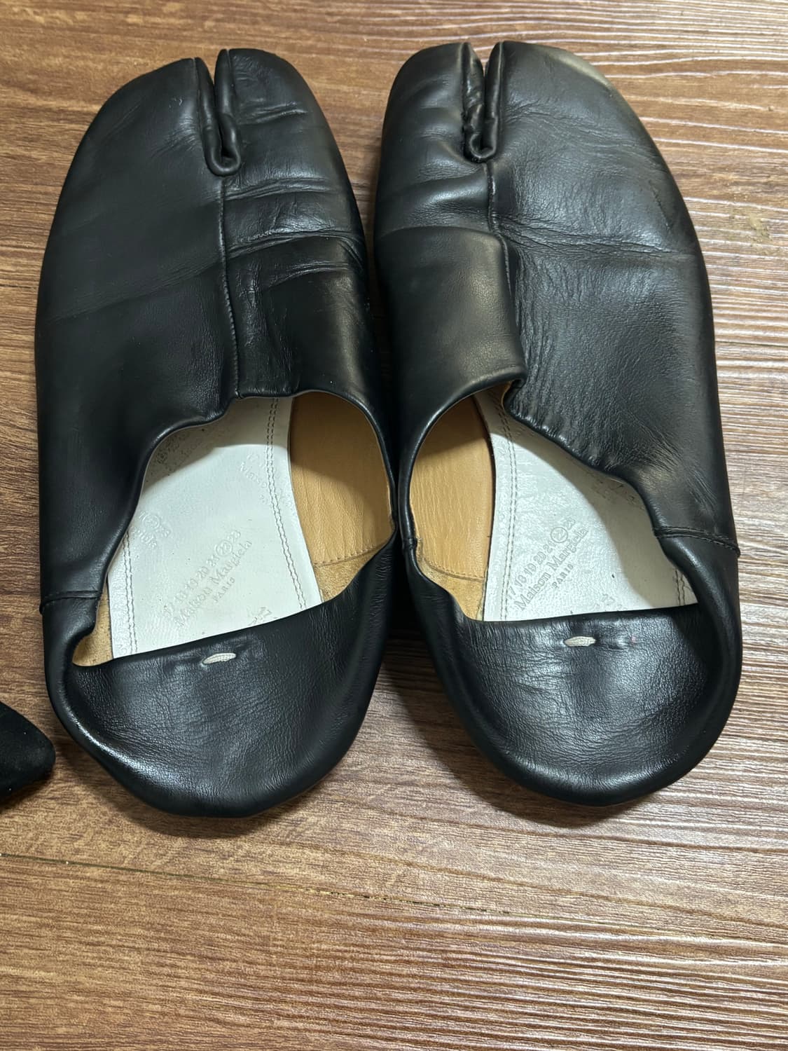 마르지엘라 타비 바부슈 37 상품이미지2