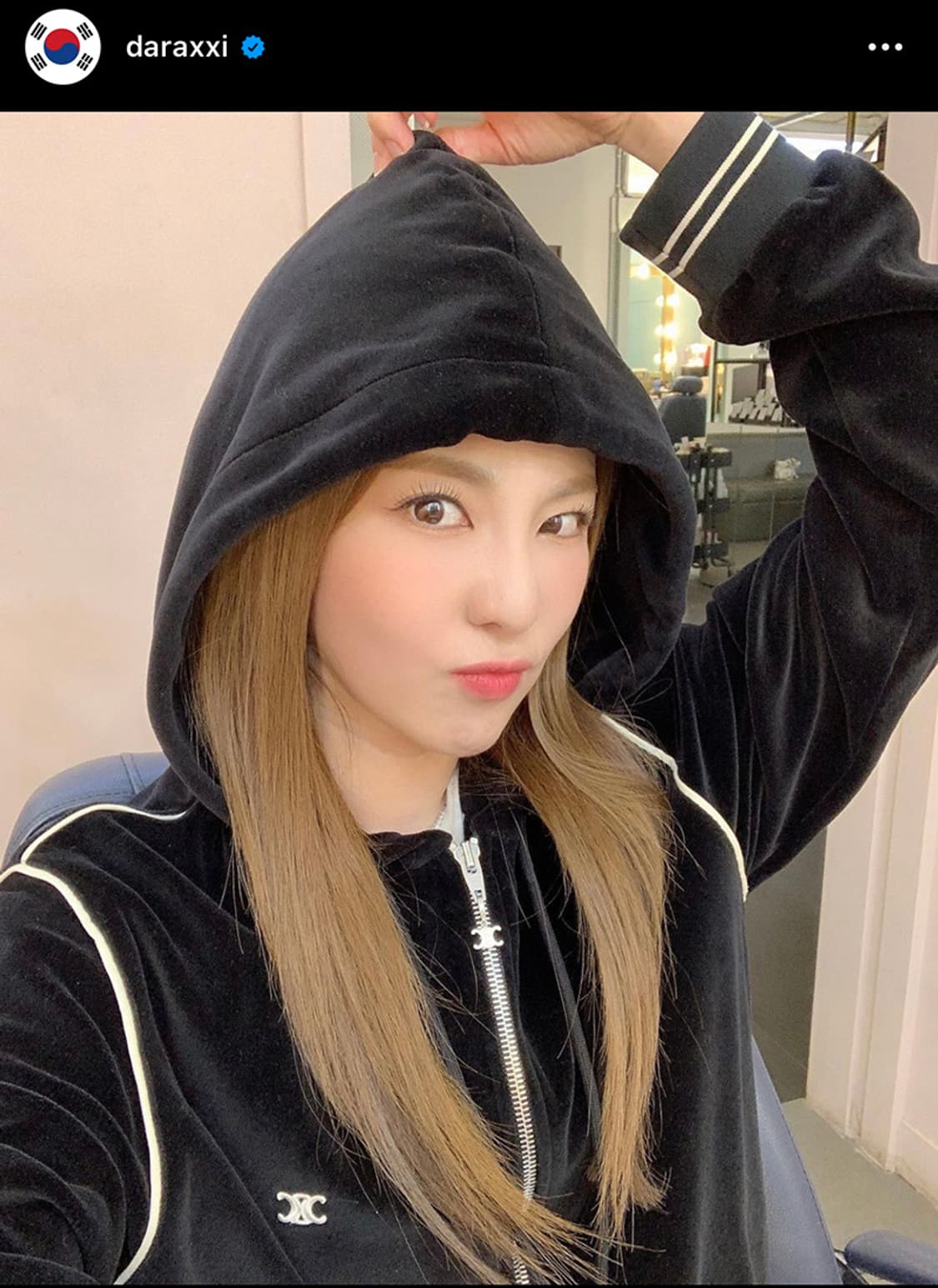Celine 상품이미지6