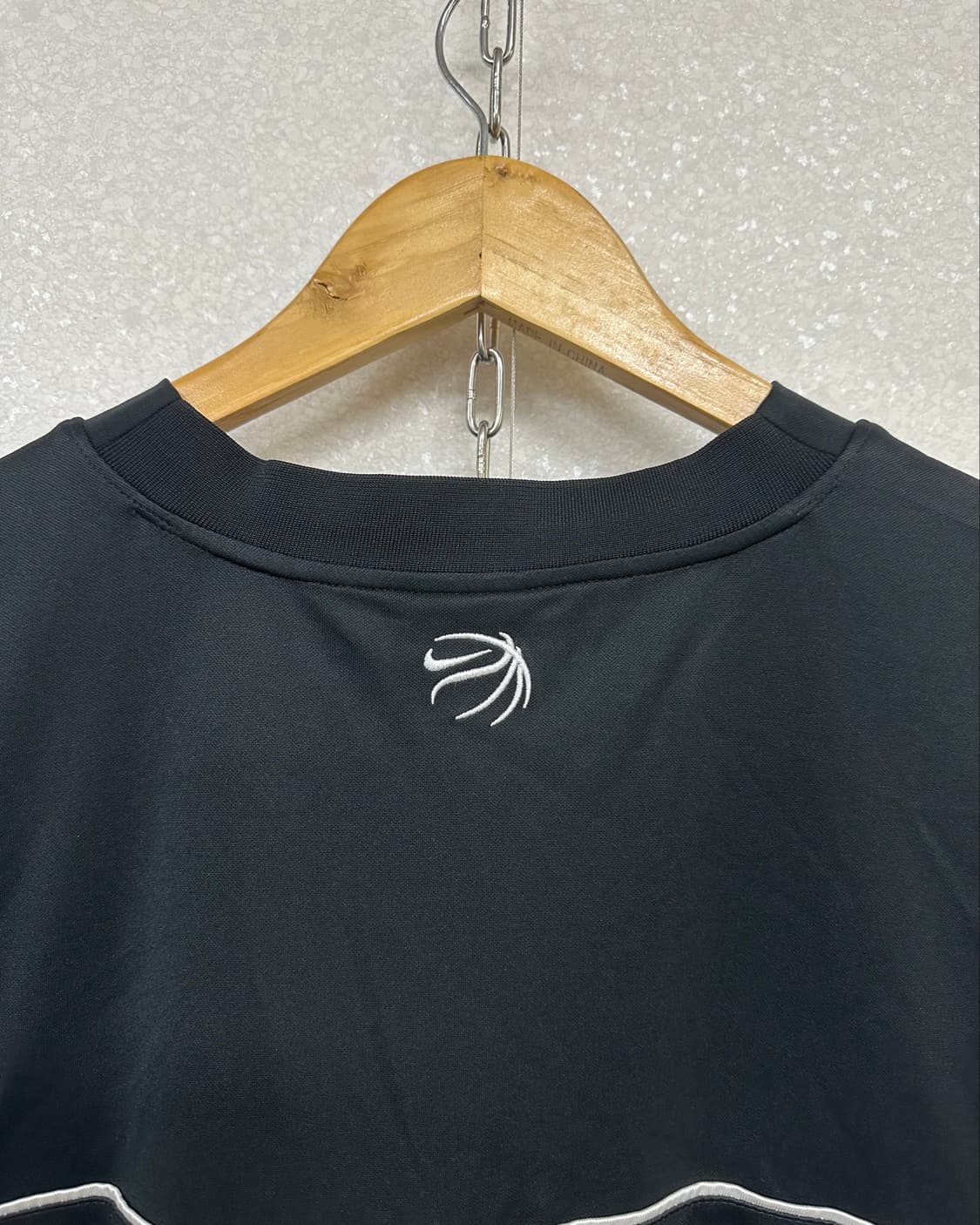 (2XL)00'S 나이키 나시-M2494 상품이미지8