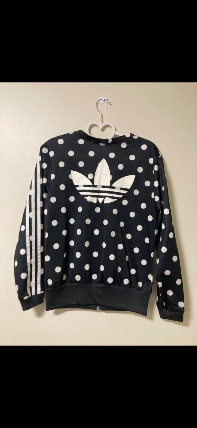 아디다스 나우아임영 져지 상품이미지4