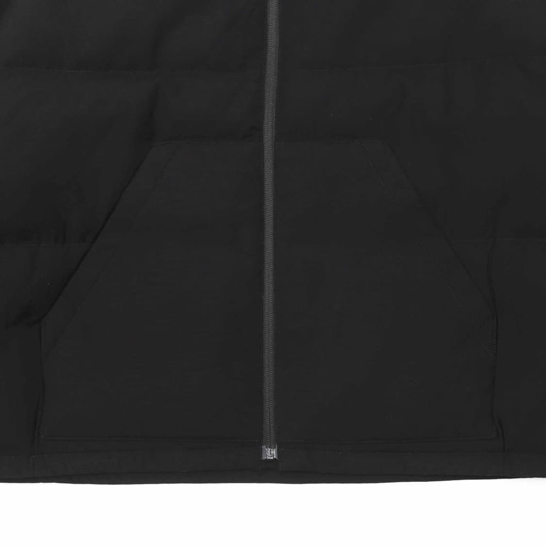 F/CE X DIGAWEL STLTH PUFFER JACKET - ULT 상품이미지3