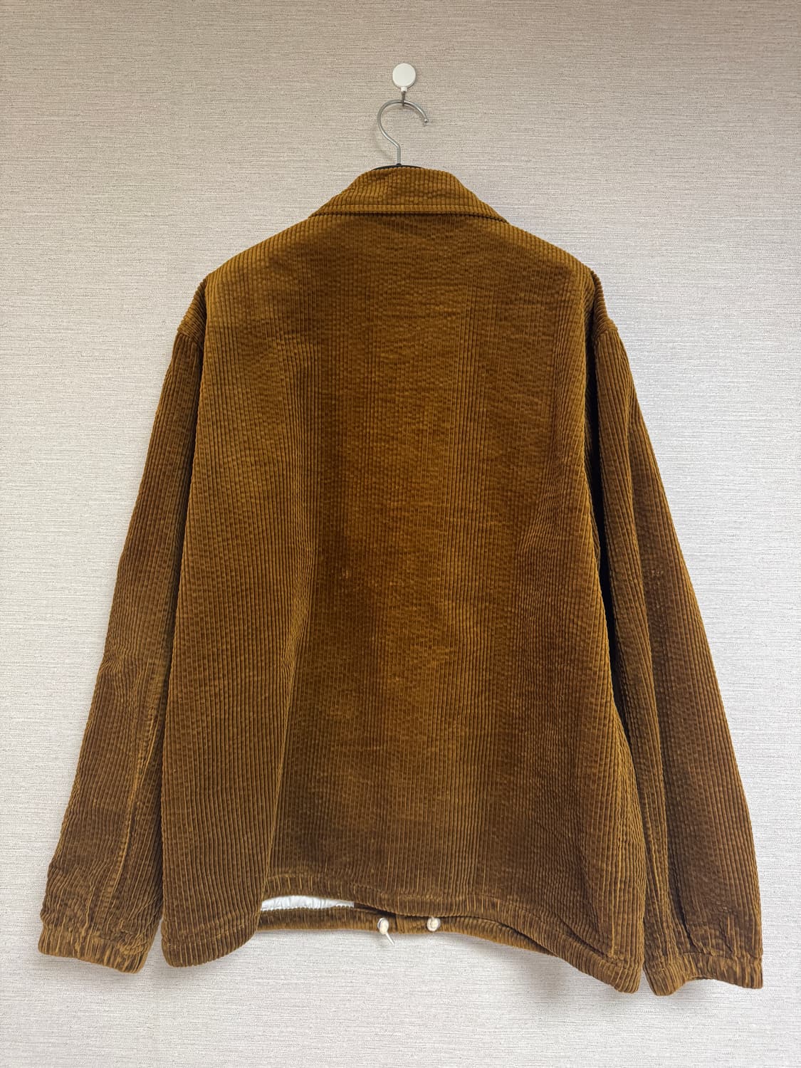 챔피온 코듀로이 셋업 상품이미지3