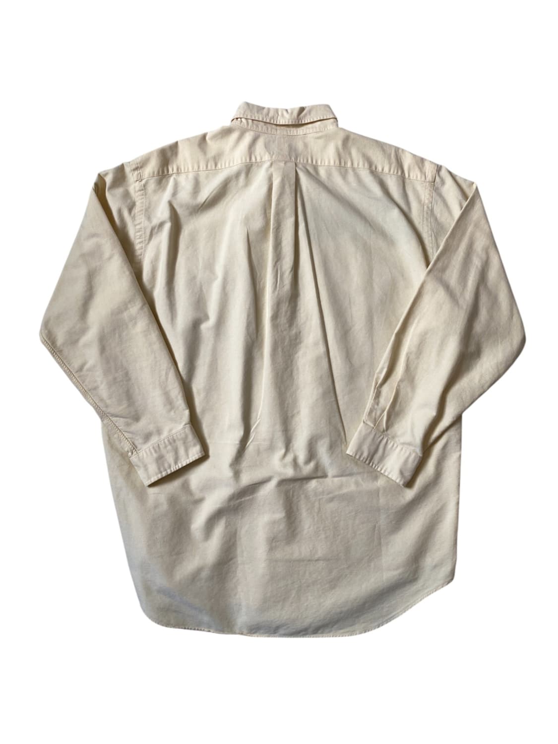 폴로 셔츠 (Man XL) 상품이미지8