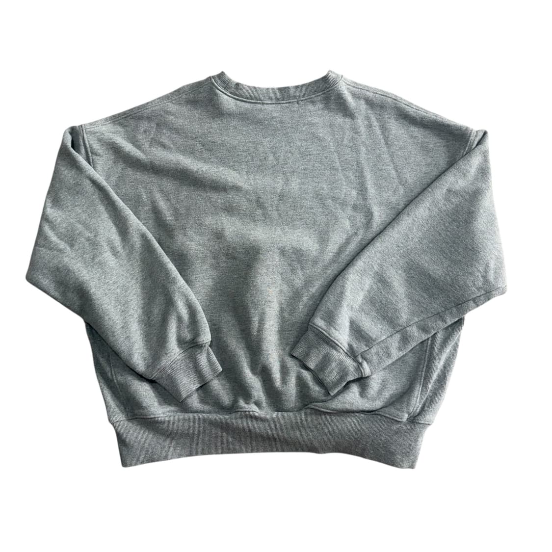 마르디 맨투맨 상품이미지2