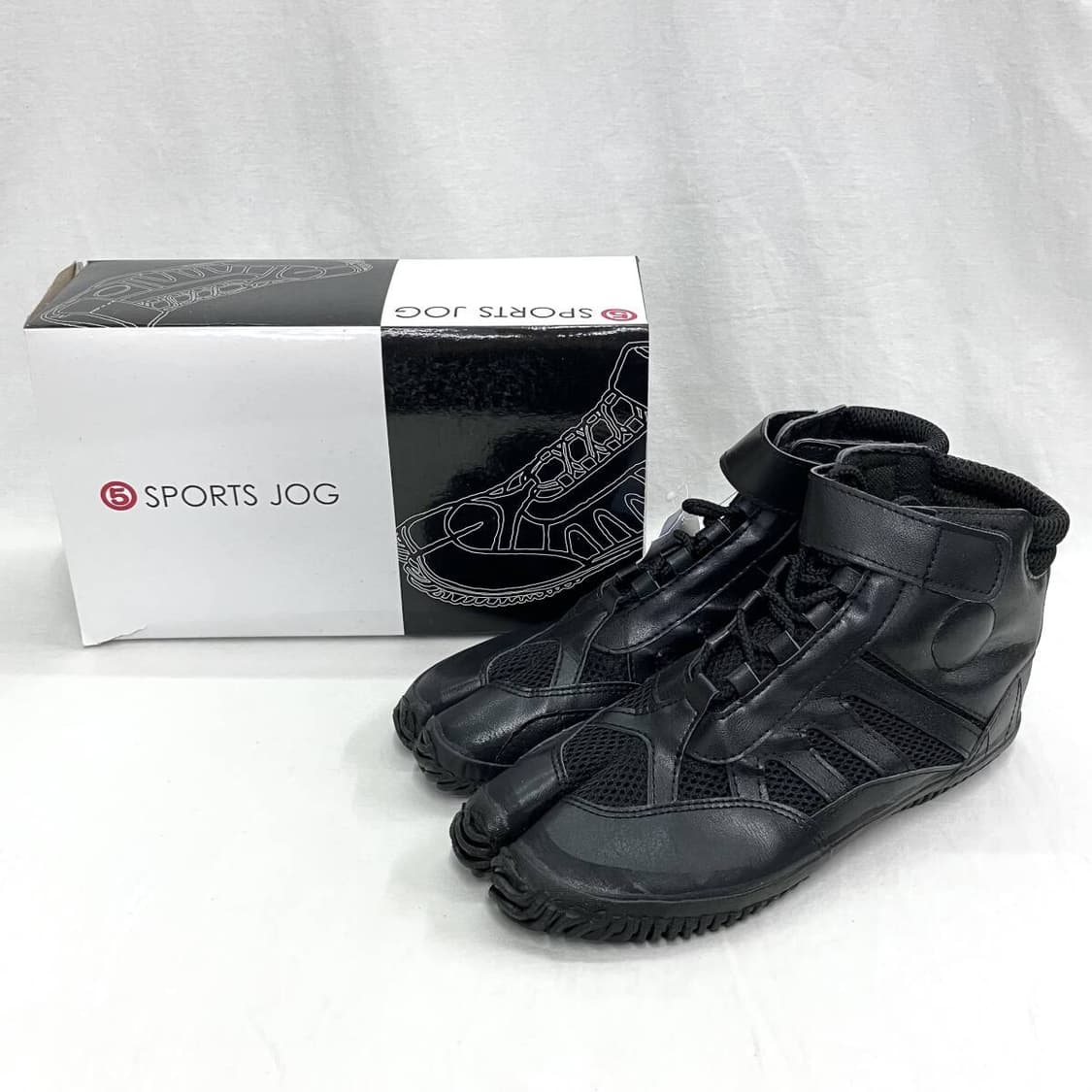 [280] Marugo 마루고 재팬 타비 스니커즈 상품이미지5