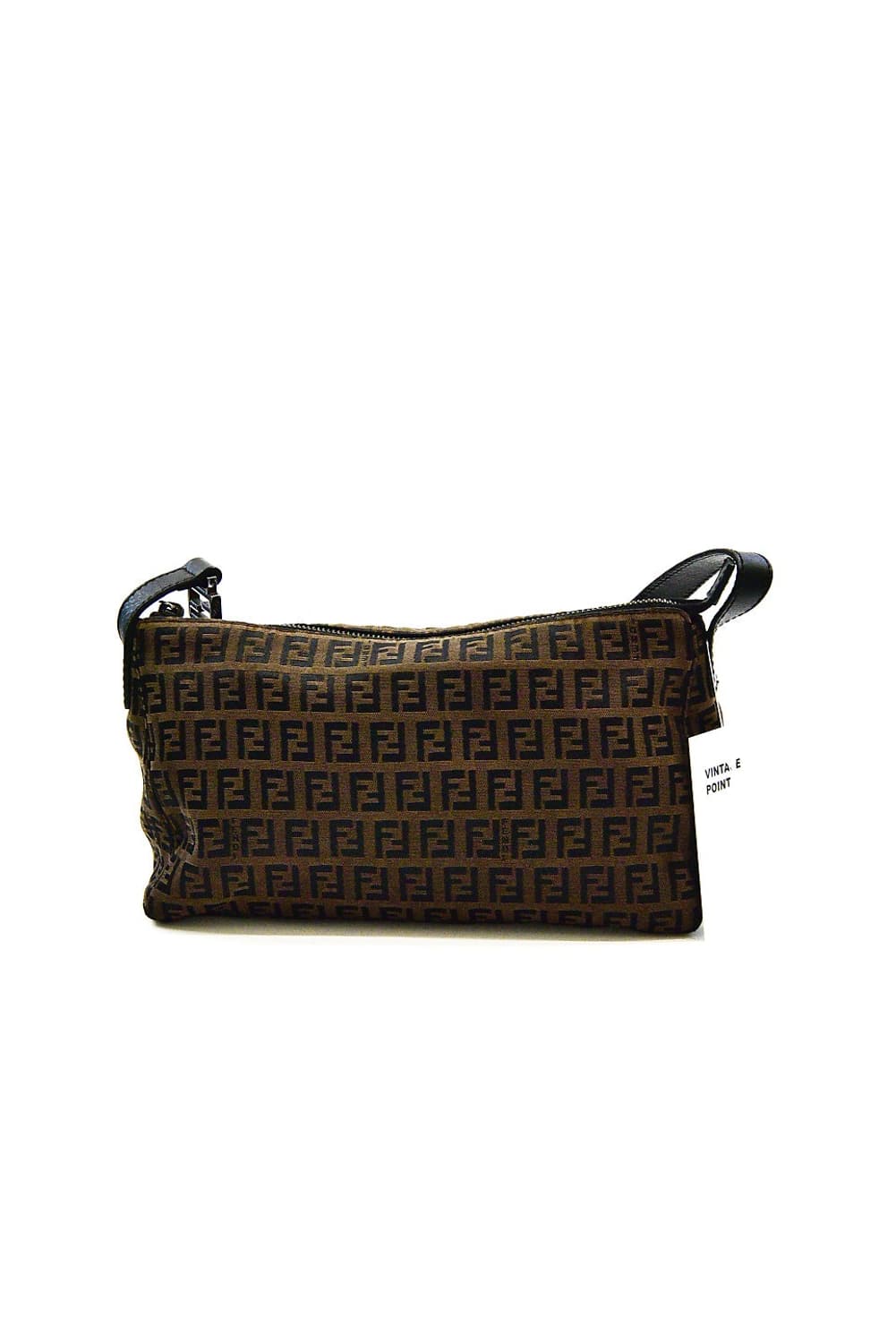 펜디 쥬카 숄더백 (정품) 상품이미지2