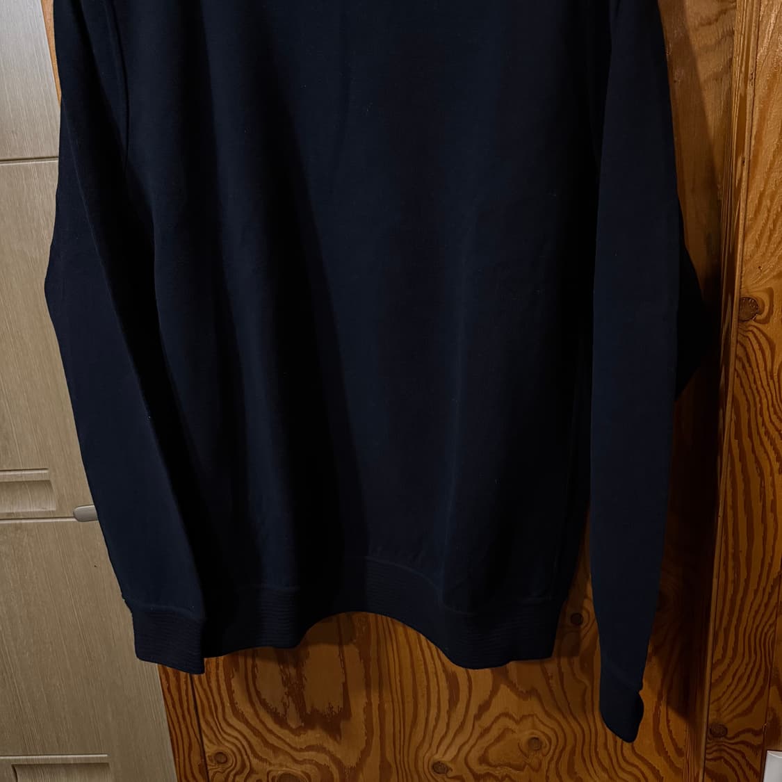 벨루티 니트 판매 합니다. 상품이미지3