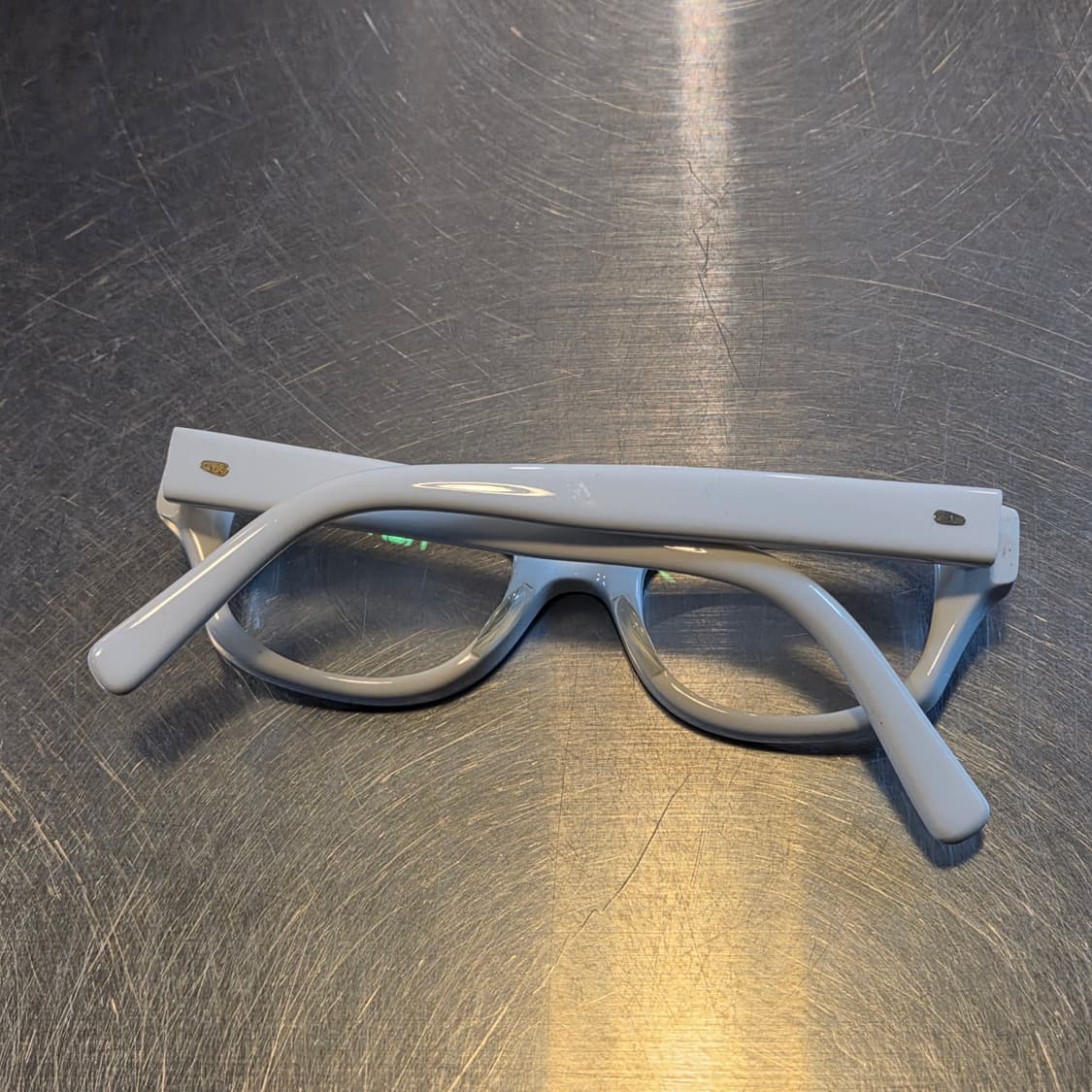 EFFECTOR PHASER II 이펙터 페이저2  상품이미지2