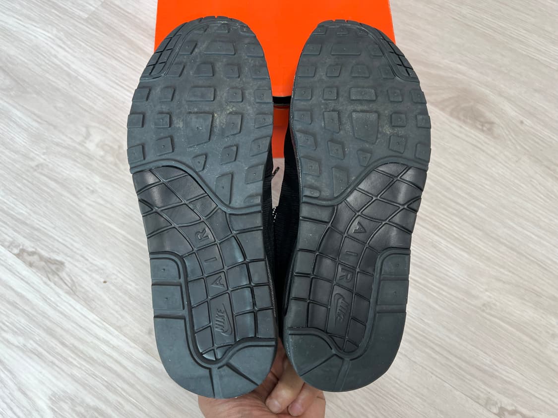 [250] 나이키 (W) 에어맥스1 CMFT PRM TAPE 상품이미지6