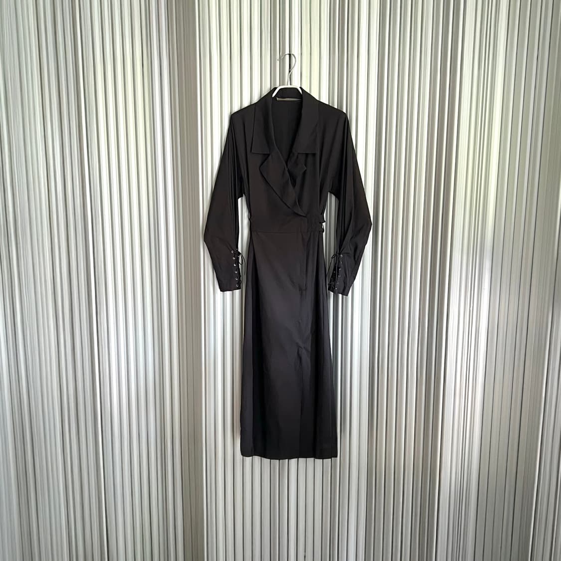 Balenciaga one-piece 상품이미지1