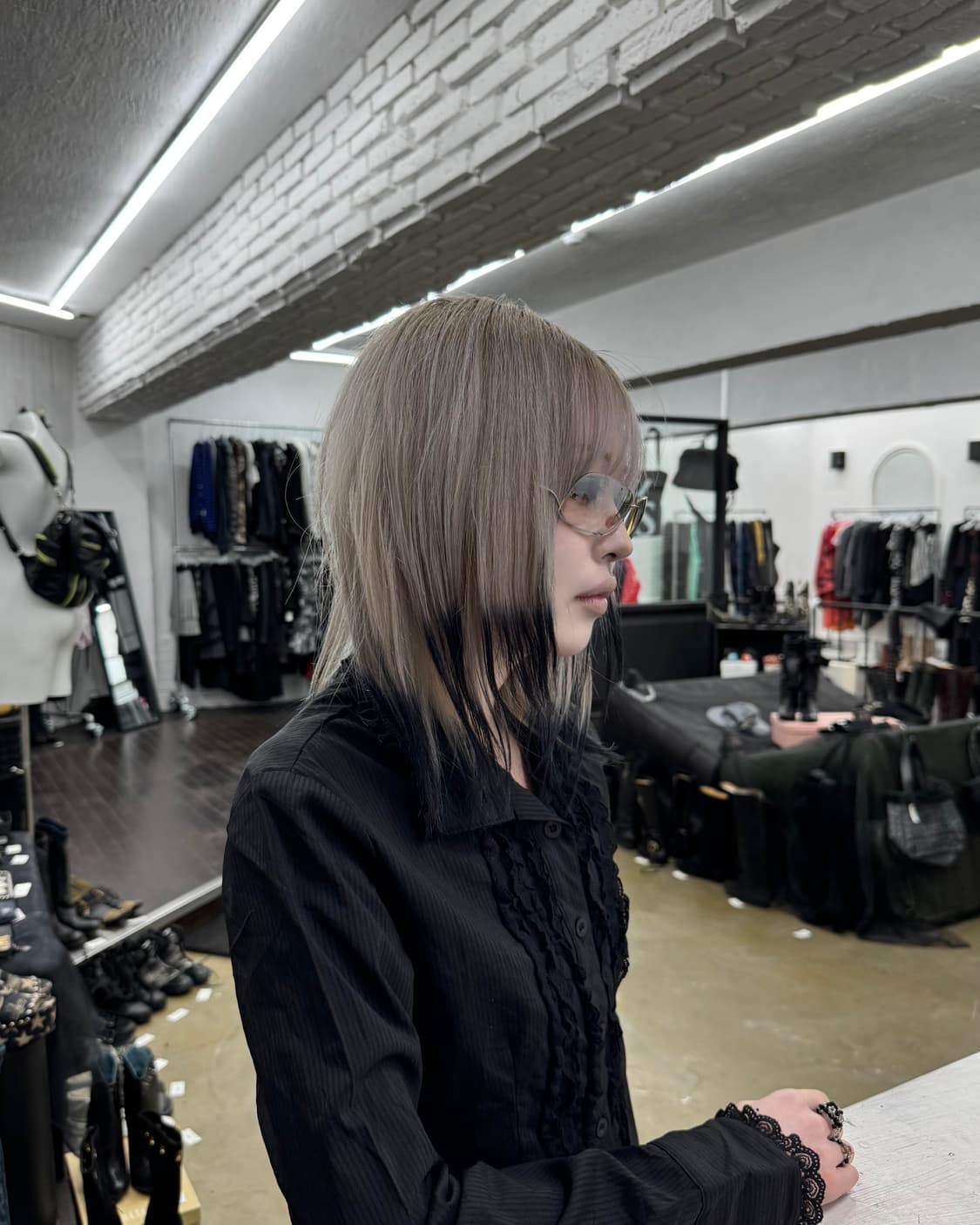 chanel 상품이미지1