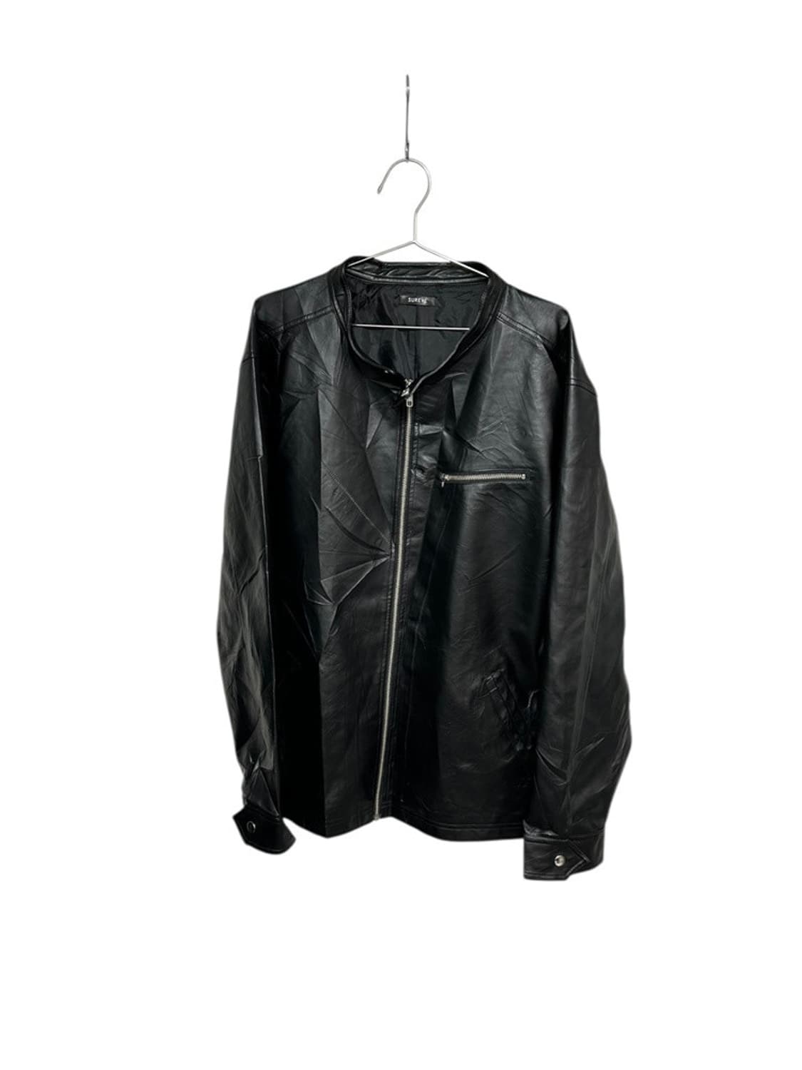 vtg jacket 상품이미지1
