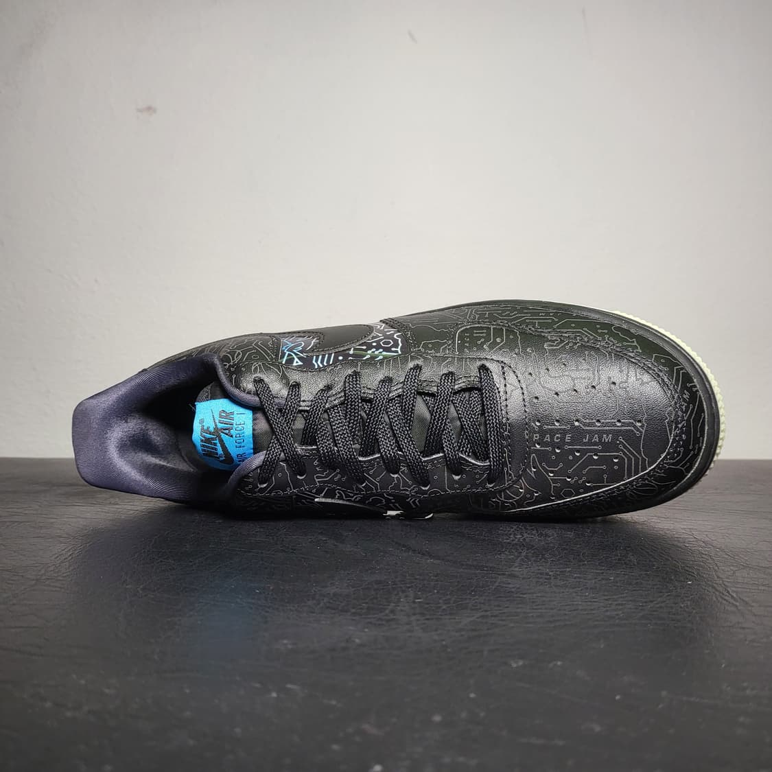 나이키 운동화 260m 상품이미지6