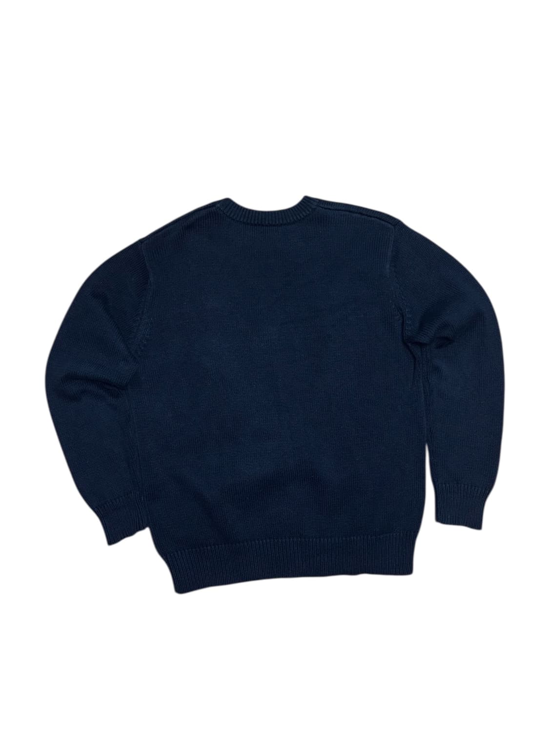 폴로 랄프로렌 폴로 진스 니트 상품이미지5