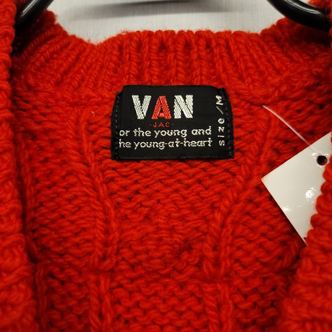 VAN 상품이미지3