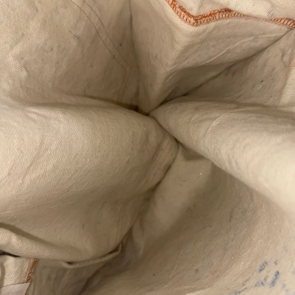 Paria farzaneh 파리아 파르자네 크로스백 숄더백 상품이미지7