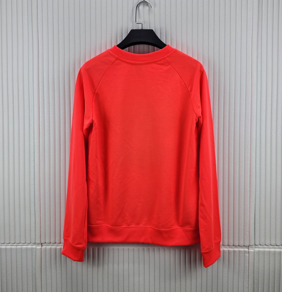 [90]아디다스 트레포일 크루넥 맨투맨 상품이미지3