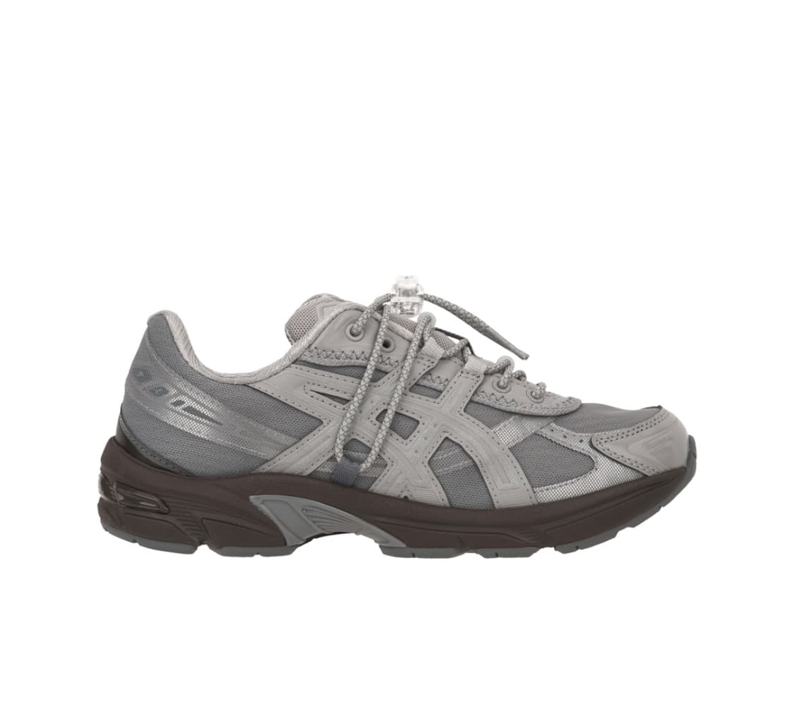 아식스 아트모스핑크 오호스 젤 1130 그레이 상품이미지1