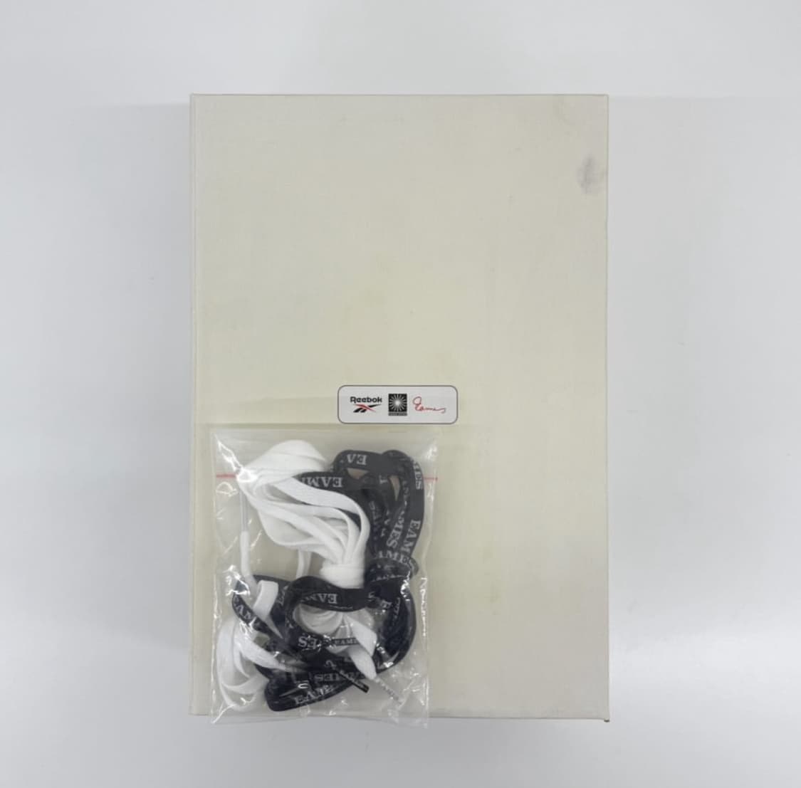 리복 x 임스 클럽c 85 상품이미지9