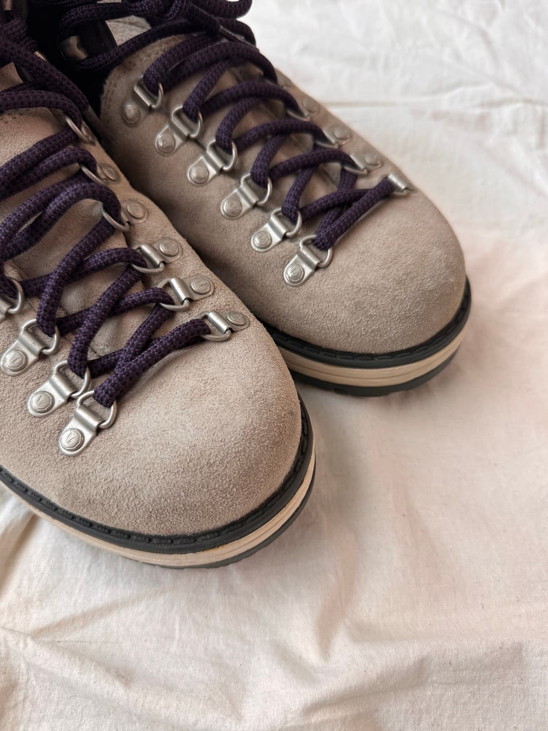 비즈빔 세라 상품이미지7