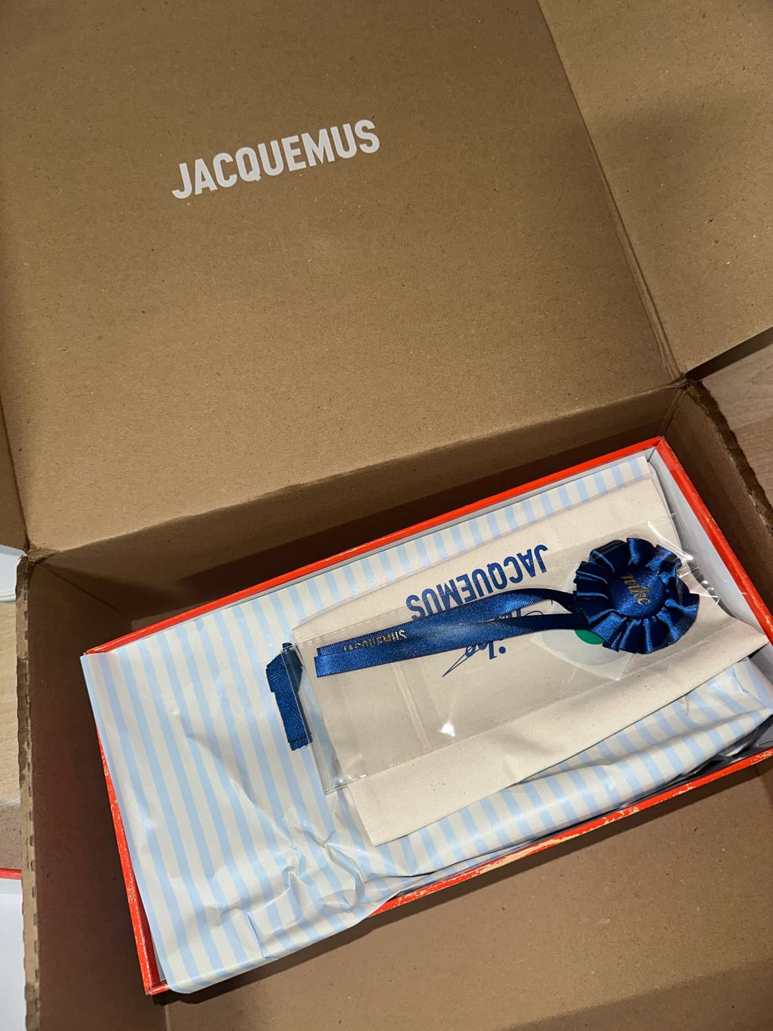 (285) 나이키 자크뮈스 문슈 상품이미지7