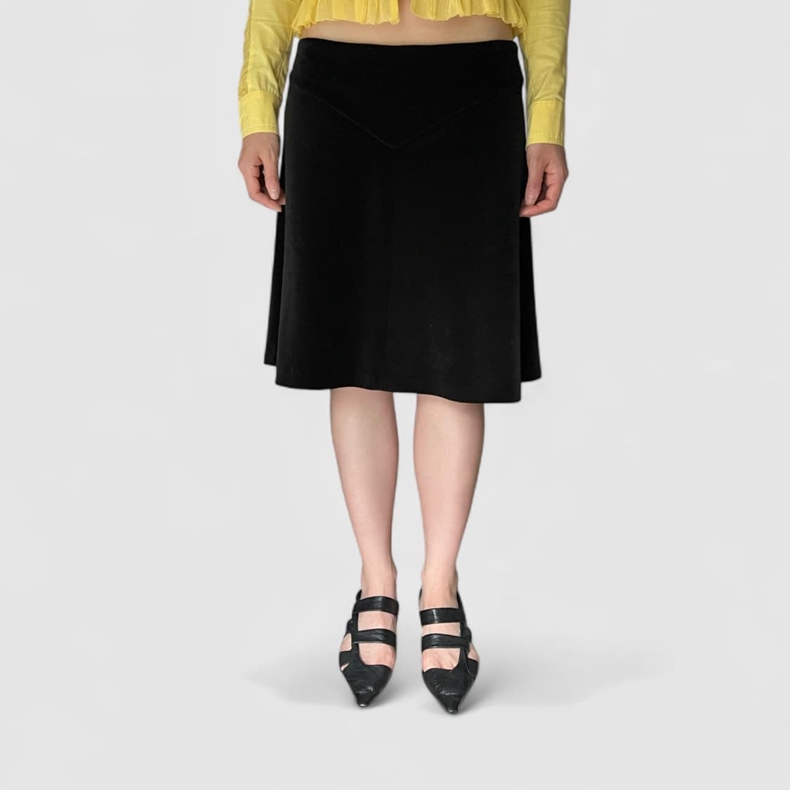 vivienne westwood skirt 상품이미지5