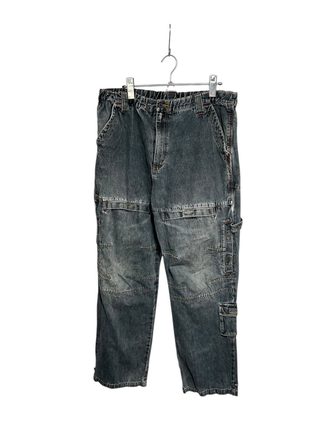 vtg pants 상품이미지1