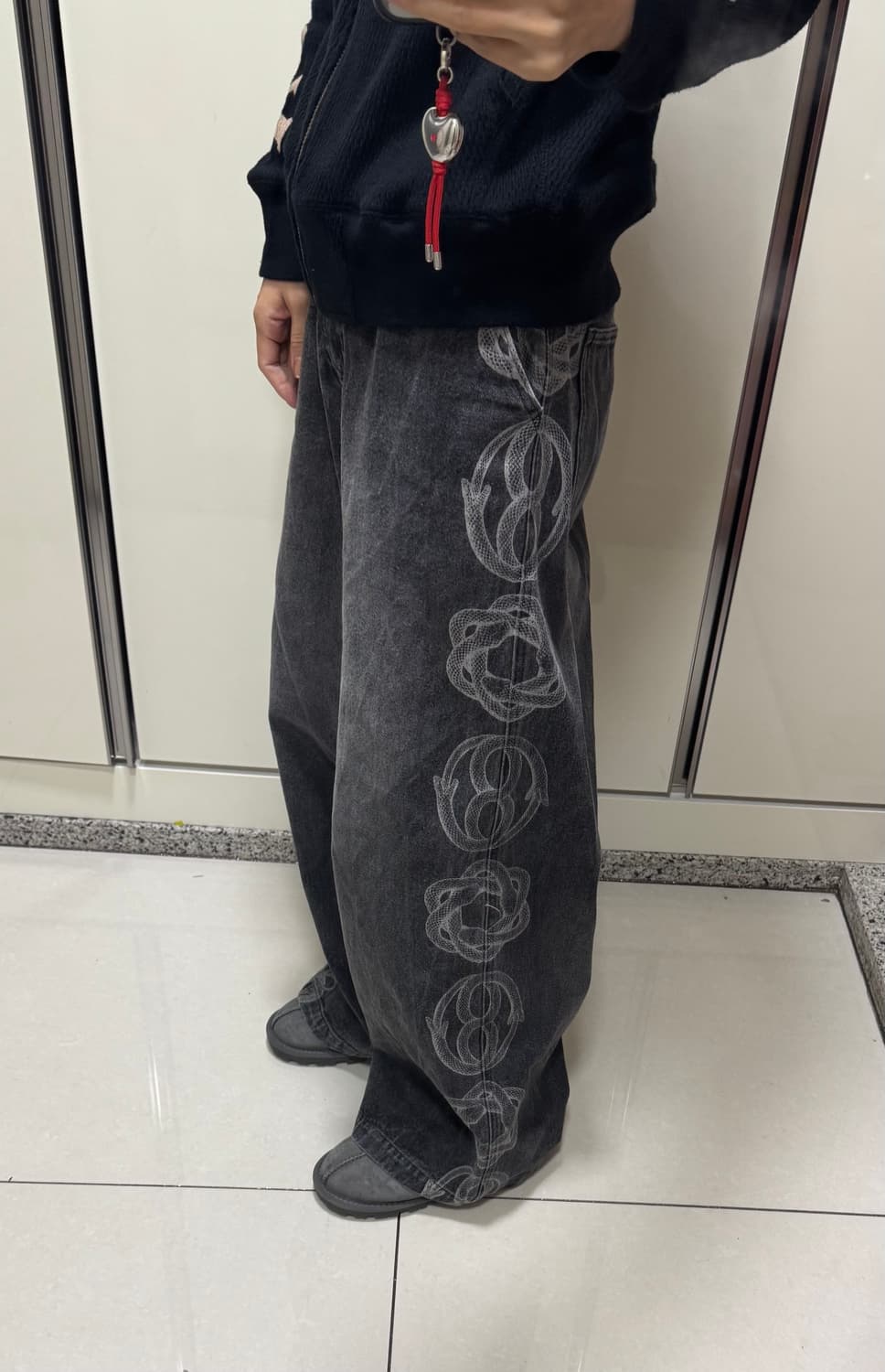 힐스테릭 상품이미지1