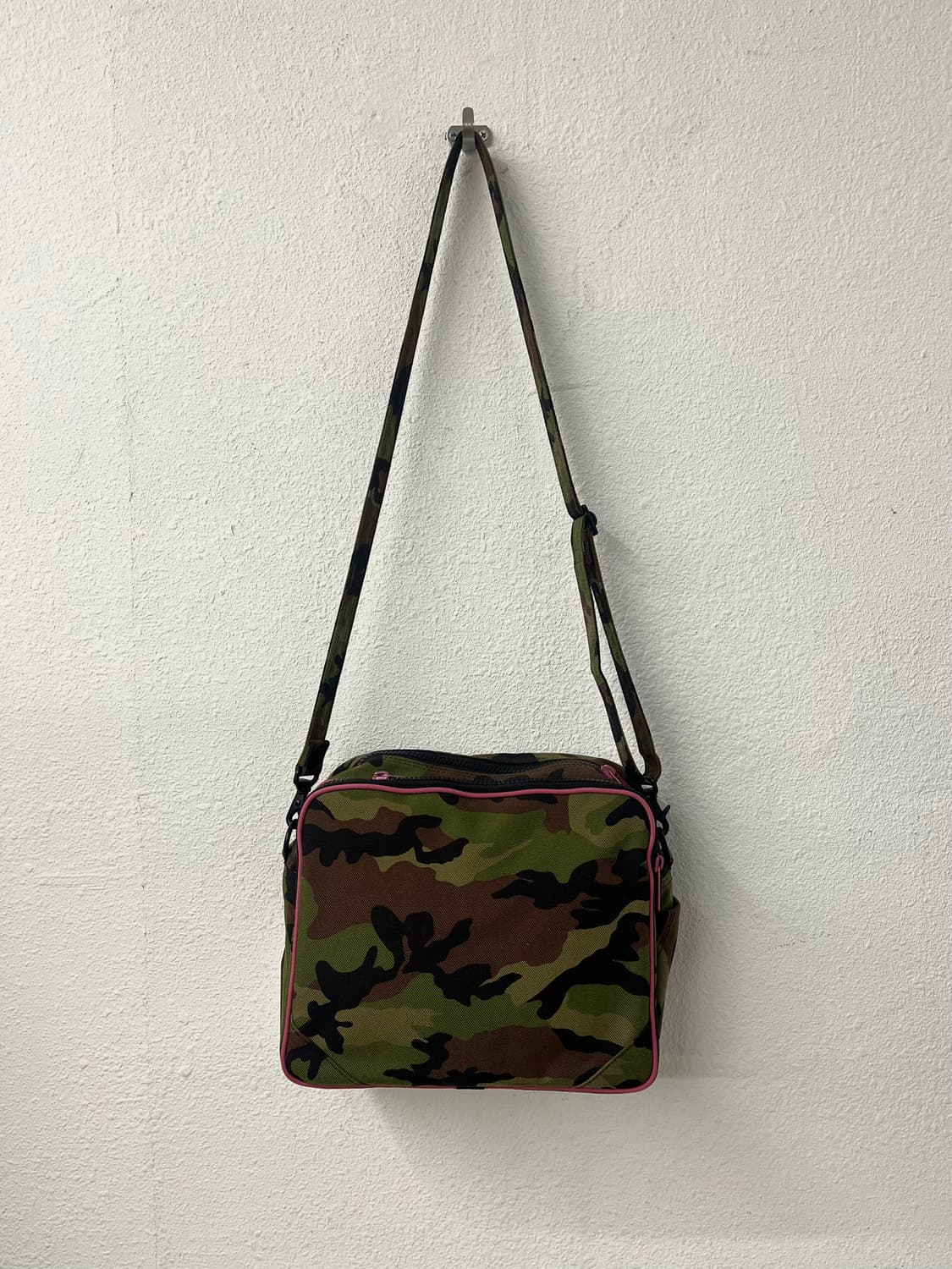 PORTER Girl 상품이미지3