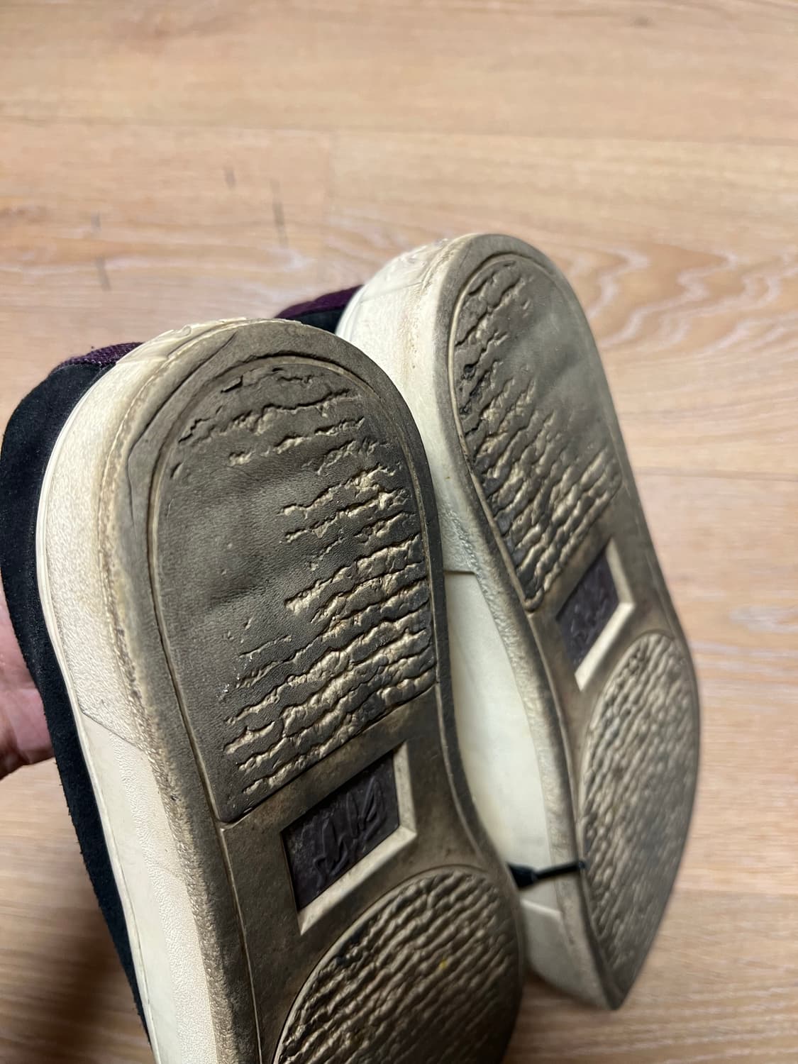 eytys 스니커즈 상품이미지4