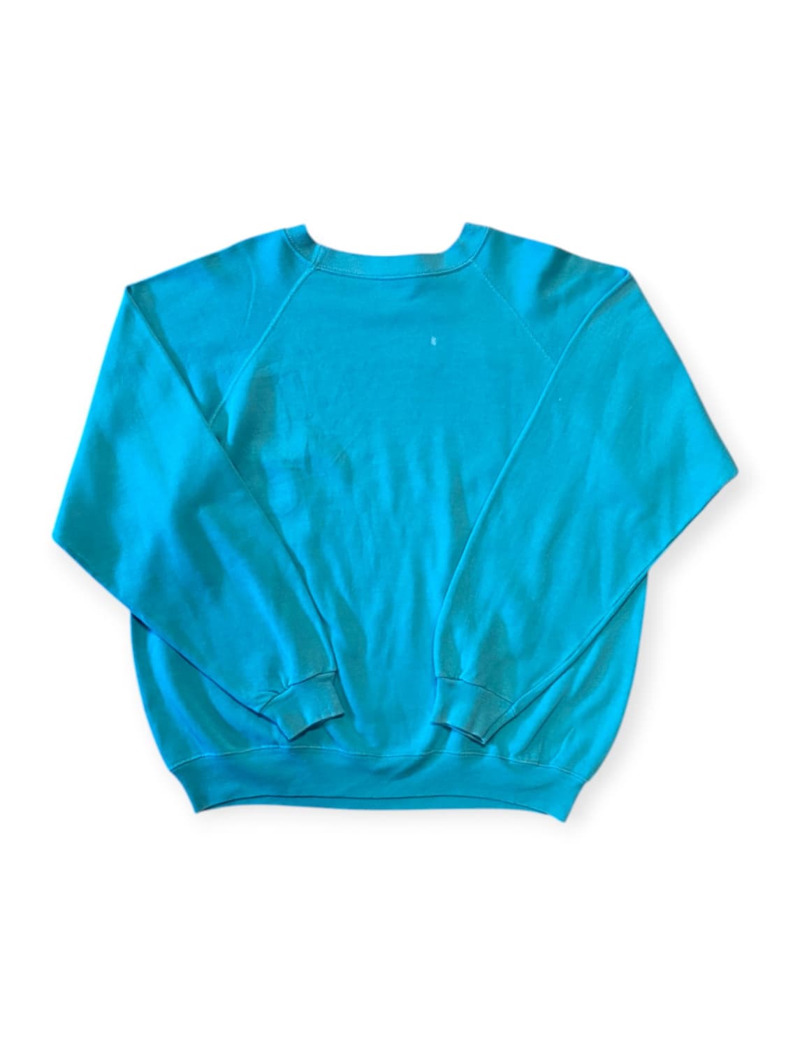헤인즈 맨투맨 Made in USA (Man XL) 상품이미지8