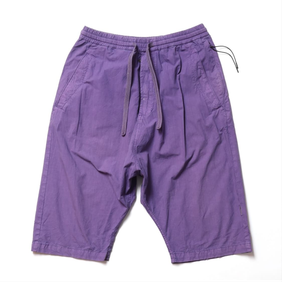 마하라시 Maharasi Cotton Shorts 
 상품이미지1